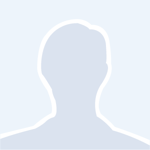 Kayla Rhodes's Profile Photo